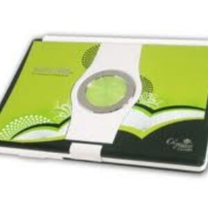 Máy học tiếng anh 815 GG