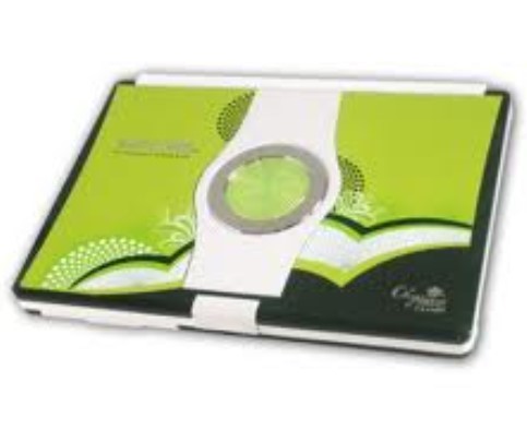 Máy học tiếng anh 815 GG