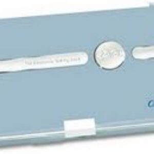 Máy học tiếng anh 815ASD