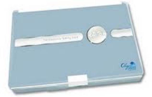 Máy học tiếng anh 815ASD