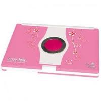 Máy học tiếng anh Easy talk 815TPD