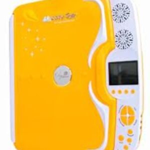 May-hoc-tieng-anh-Easy-talk-818-OFD