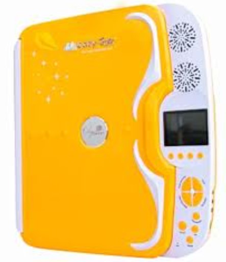 May-hoc-tieng-anh-Easy-talk-818-OFD