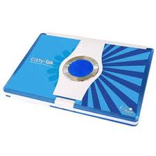 Máy học tiếng anh Easy talk 815TBD