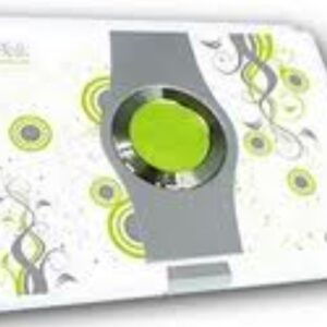 Máy học tiếng anh 815EGD