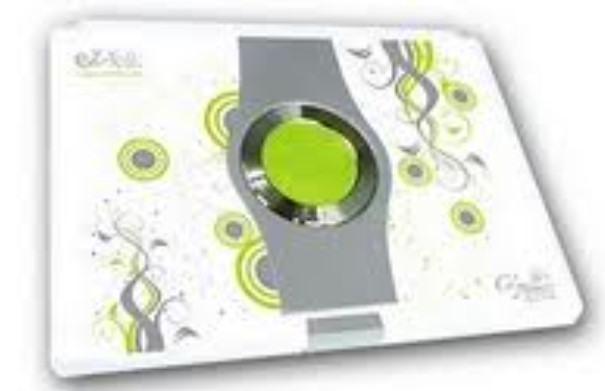 Máy học tiếng anh 815EGD